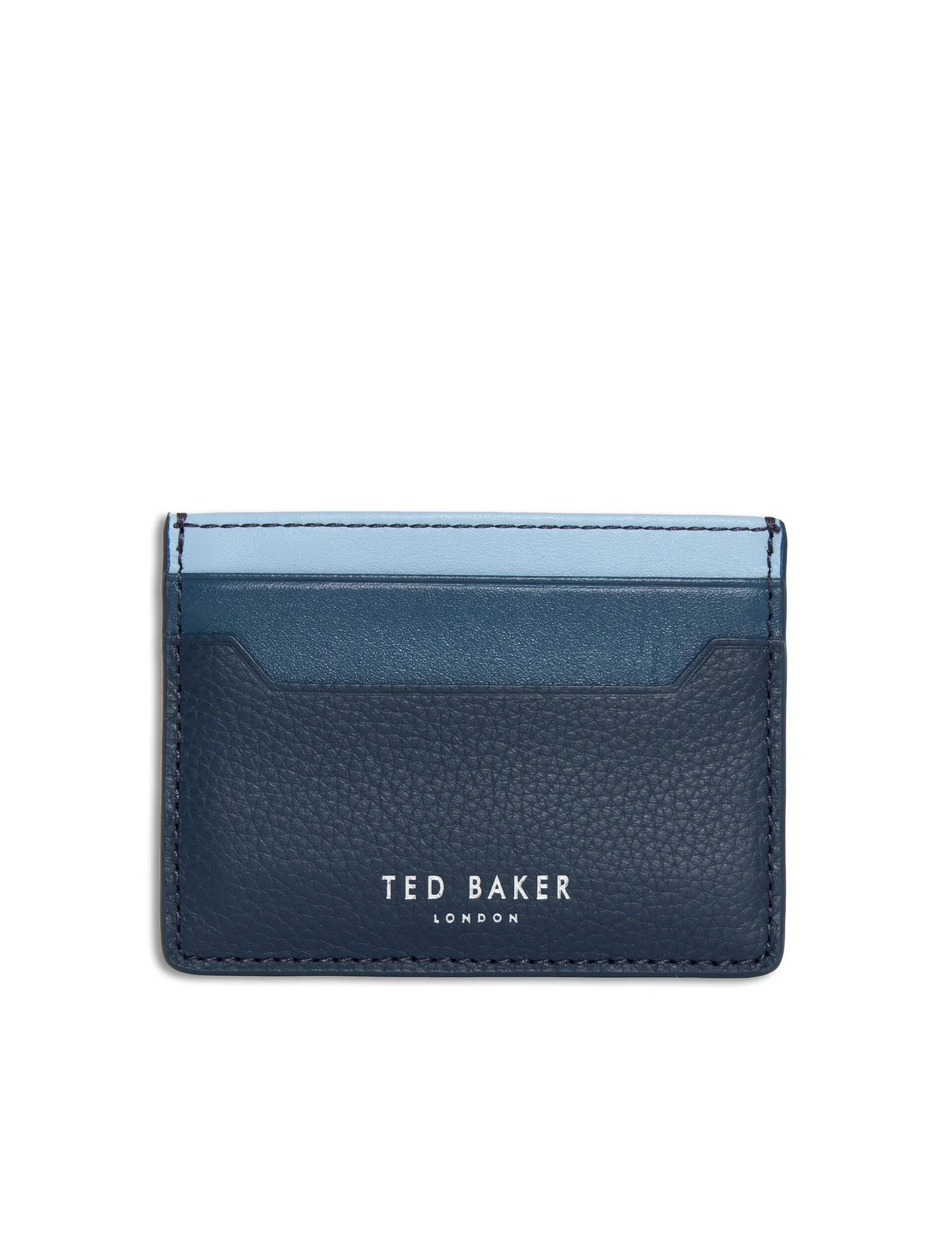 CAVENDISH | NAVY