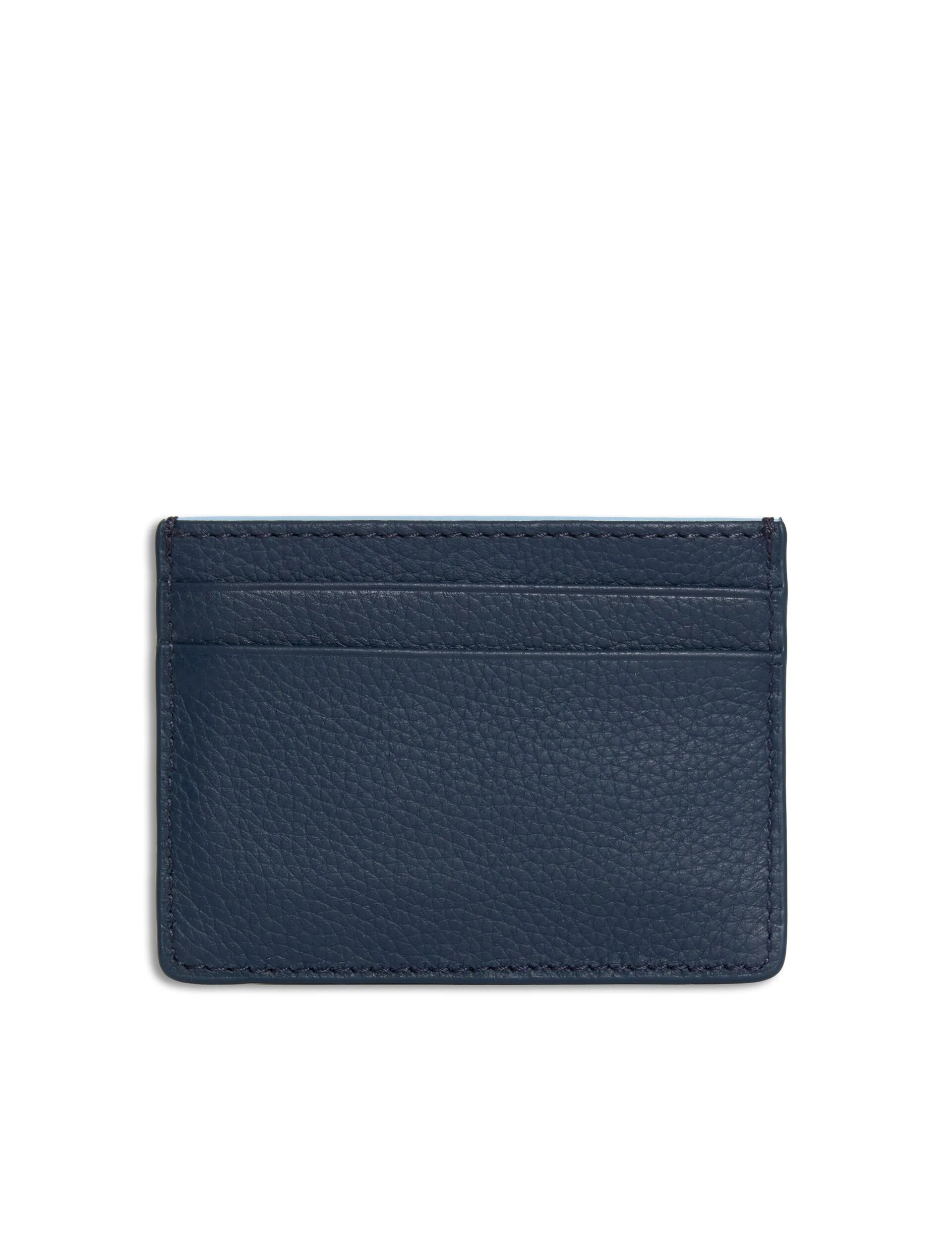 CAVENDISH | NAVY - Image 2