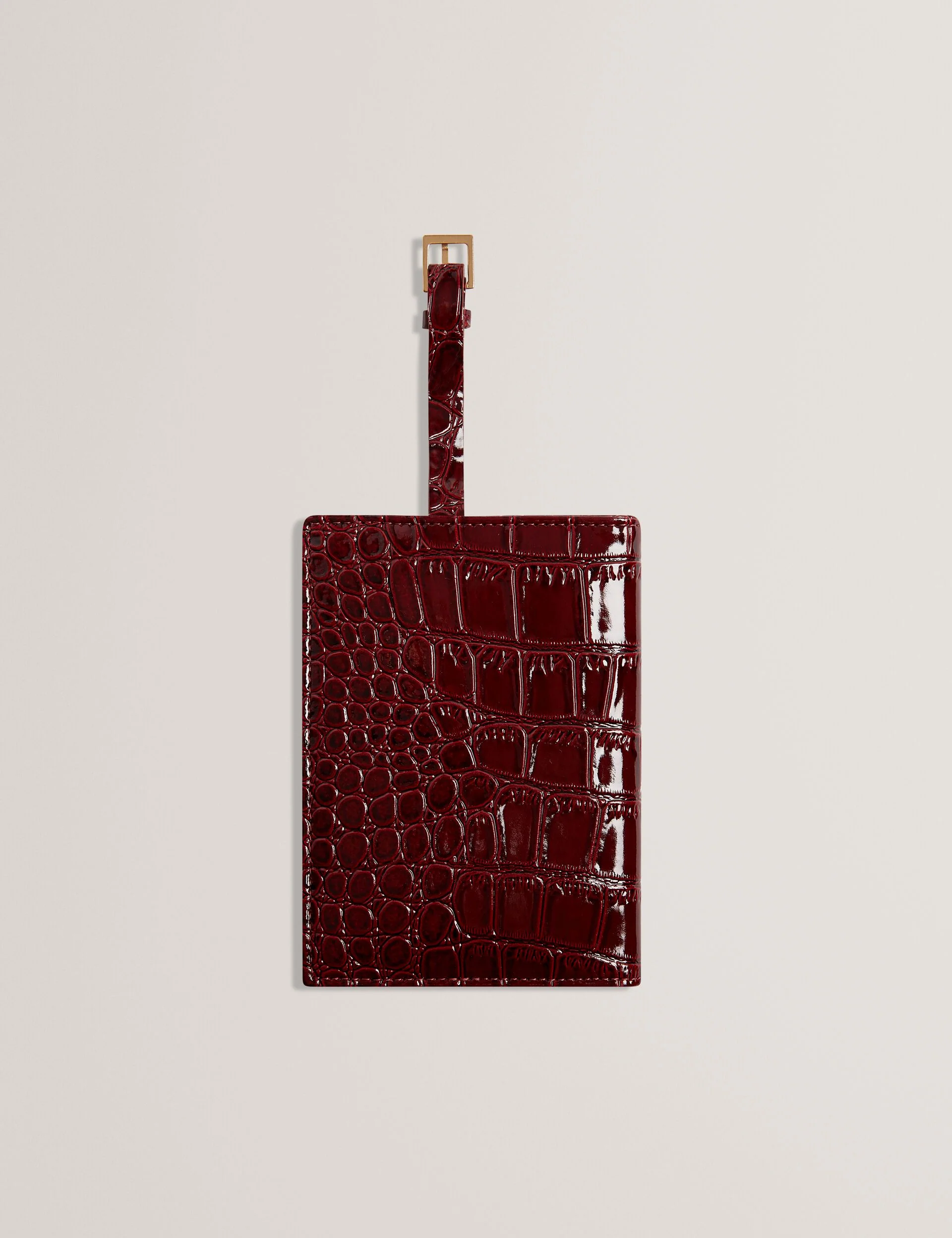 CLAIRRS | WINE - Image 3