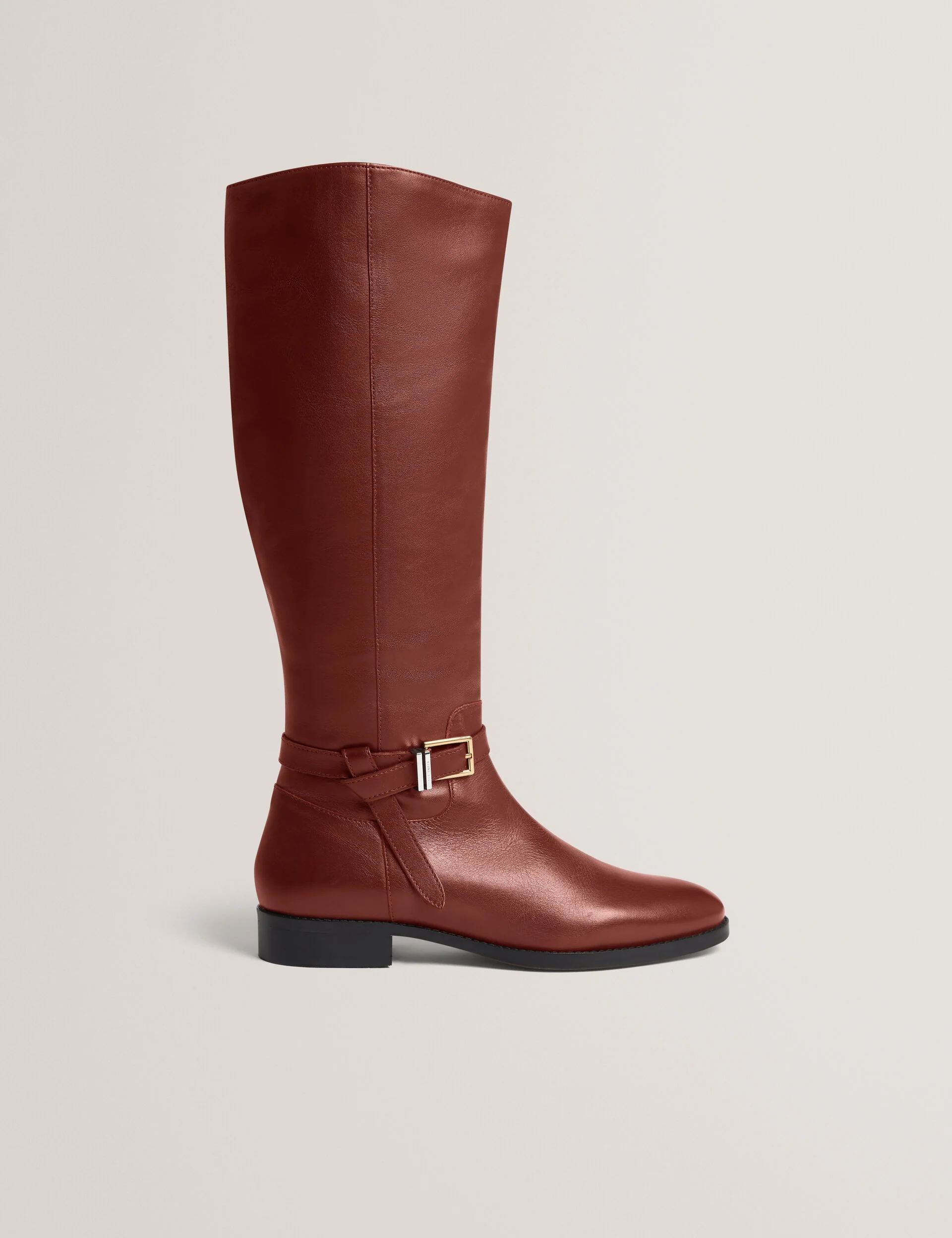 CLORETT | TAN