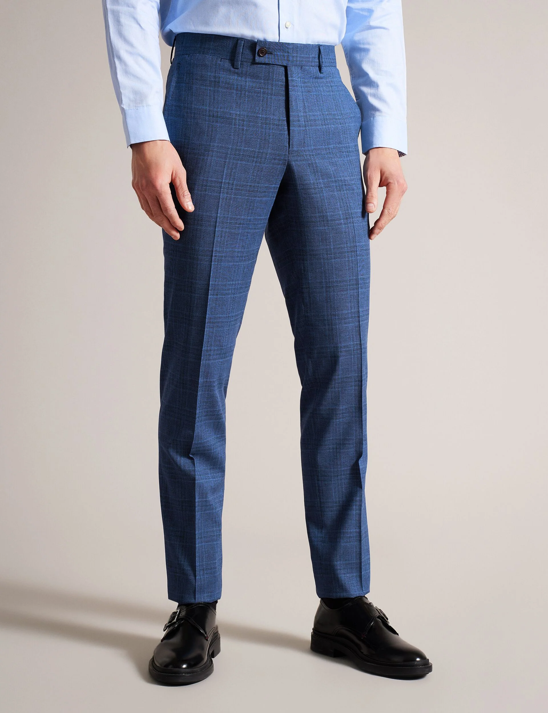 DRYDENT | NAVY