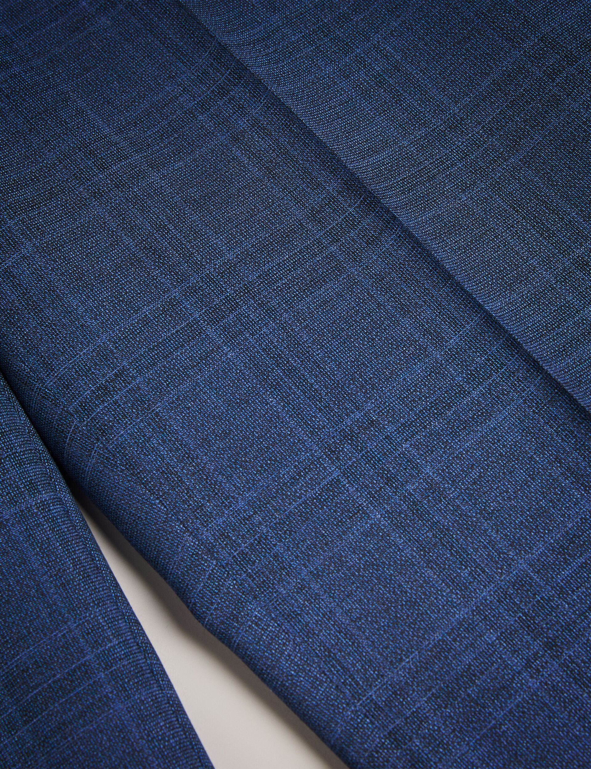 DRYDENT | NAVY - Image 3