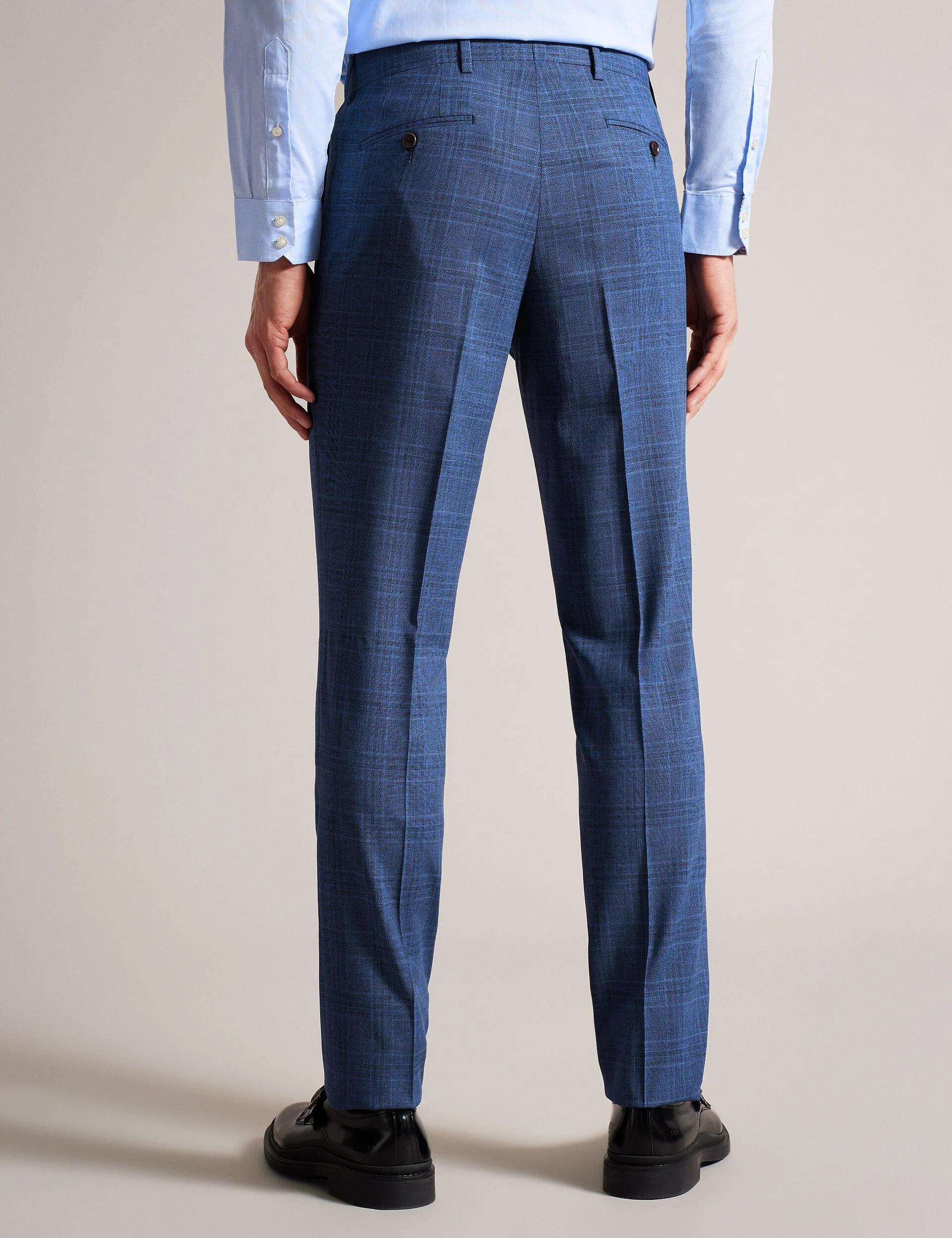 DRYDENT | NAVY - Image 4
