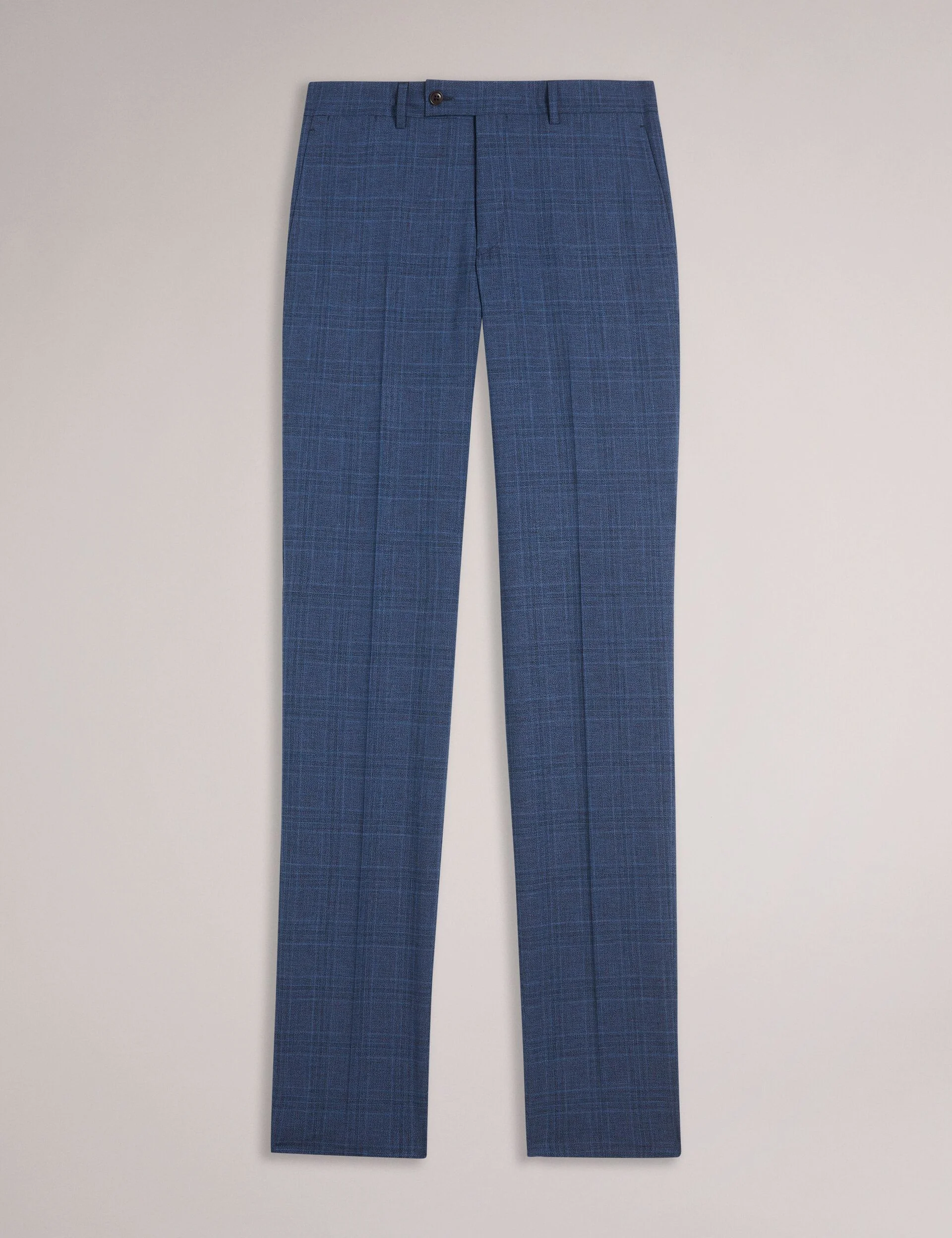 DRYDENT | NAVY - Image 5