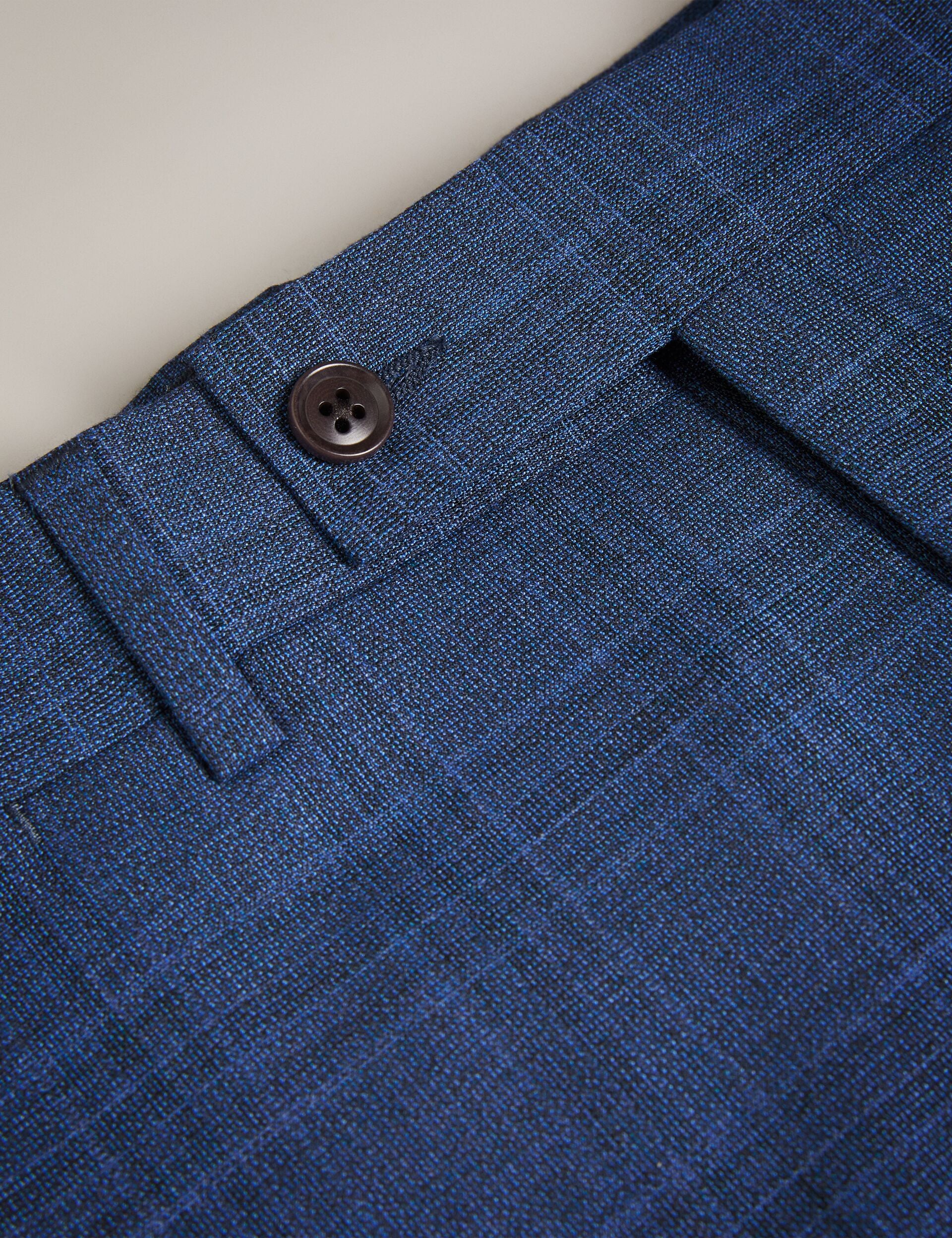 DRYDENT | NAVY - Image 6