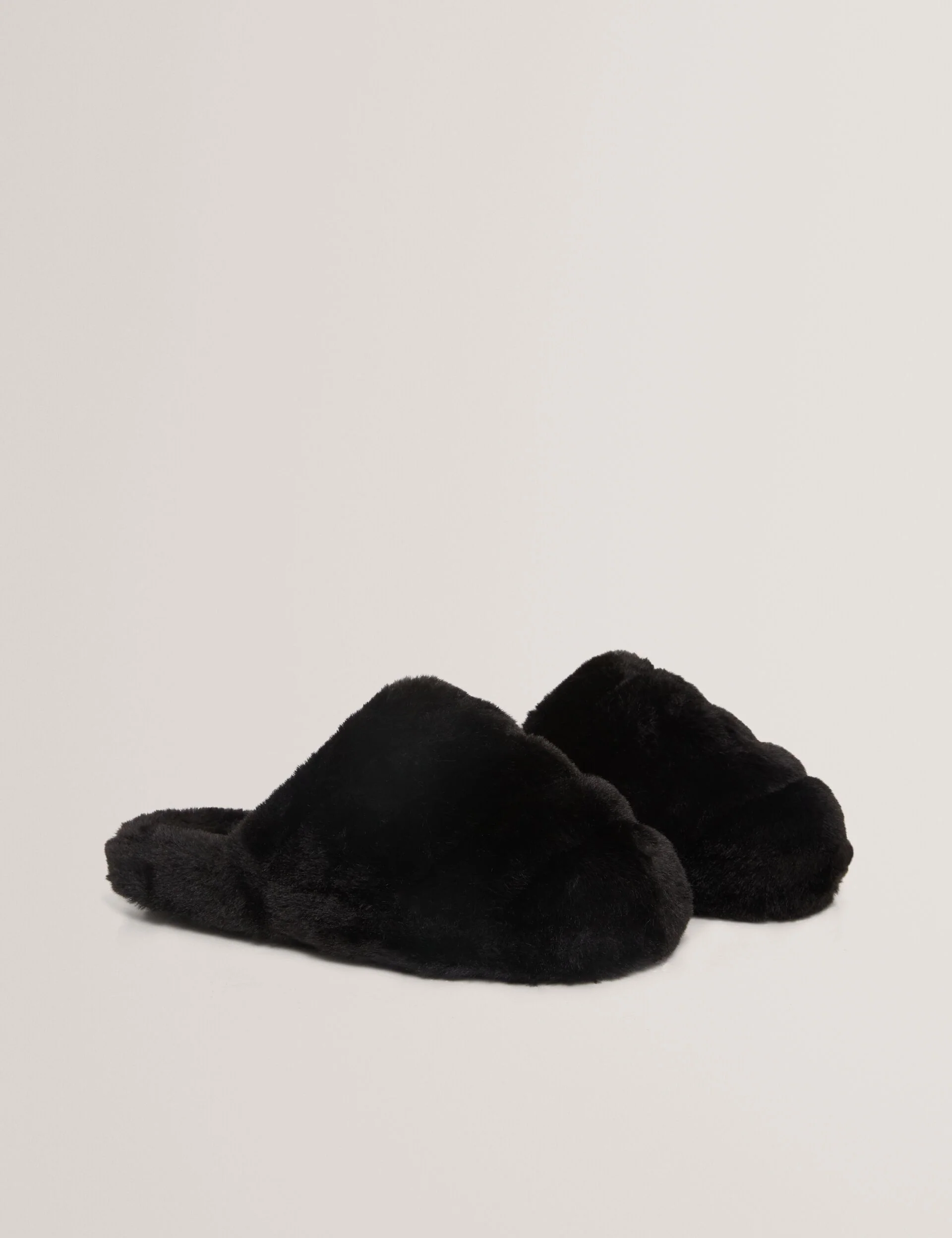 LOPSEY | BLACK - Image 4