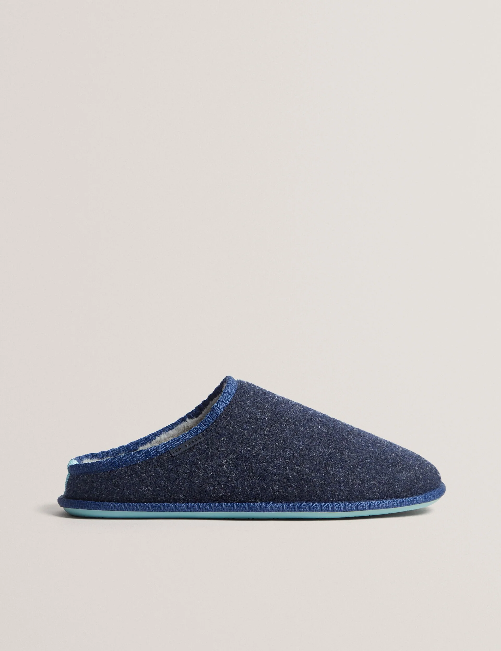 SIMMONN | NAVY
