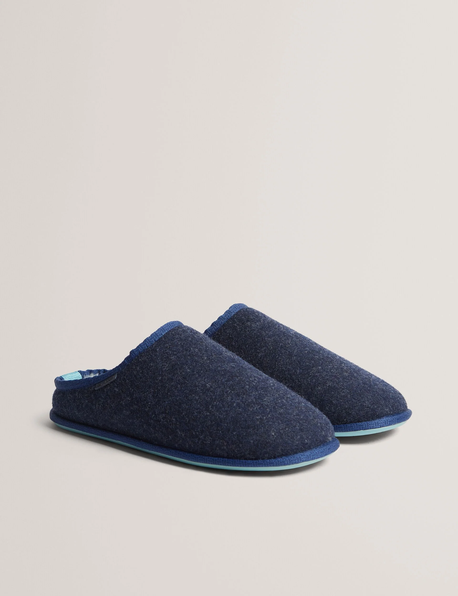 SIMMONN | NAVY - Image 3