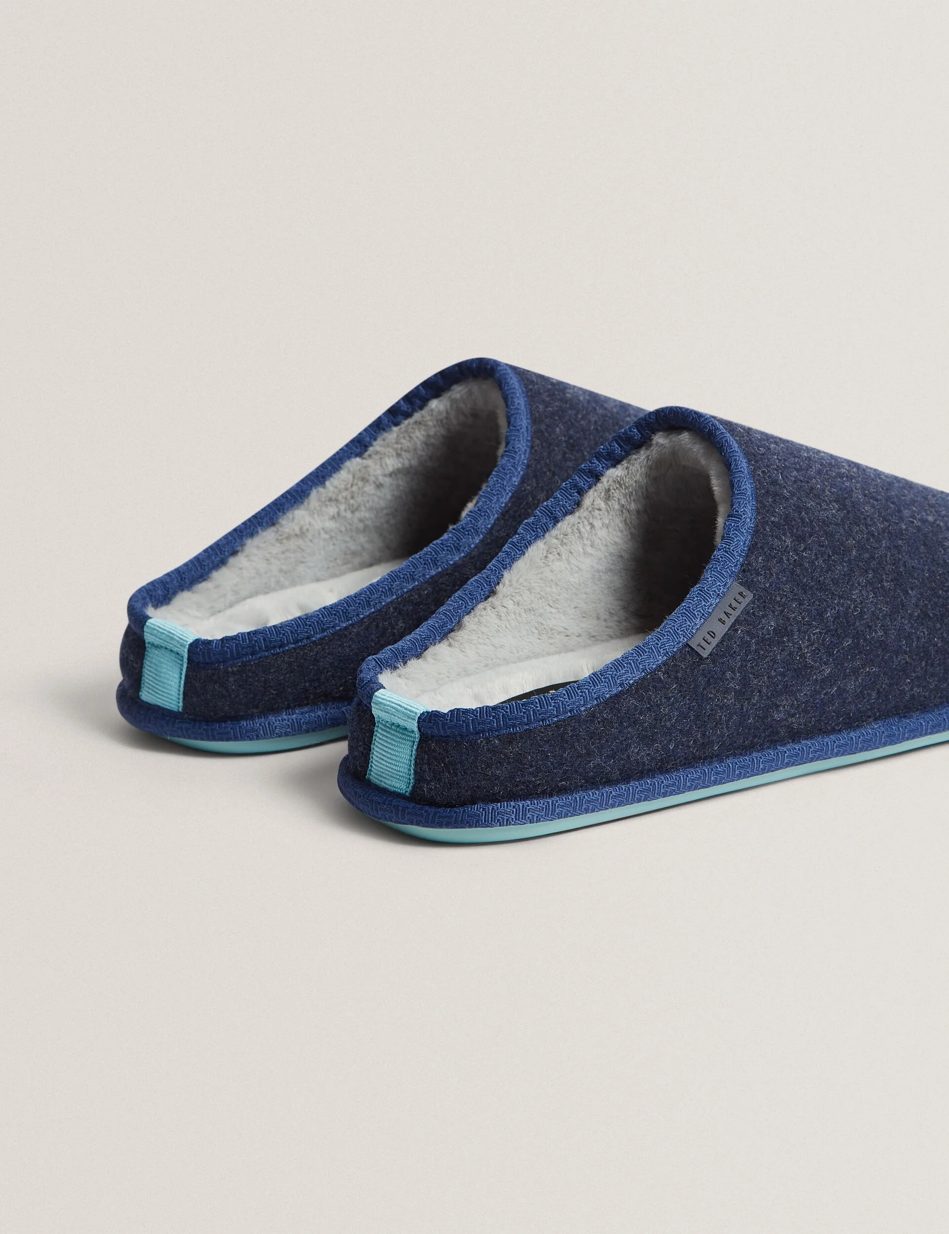 SIMMONN | NAVY - Image 4