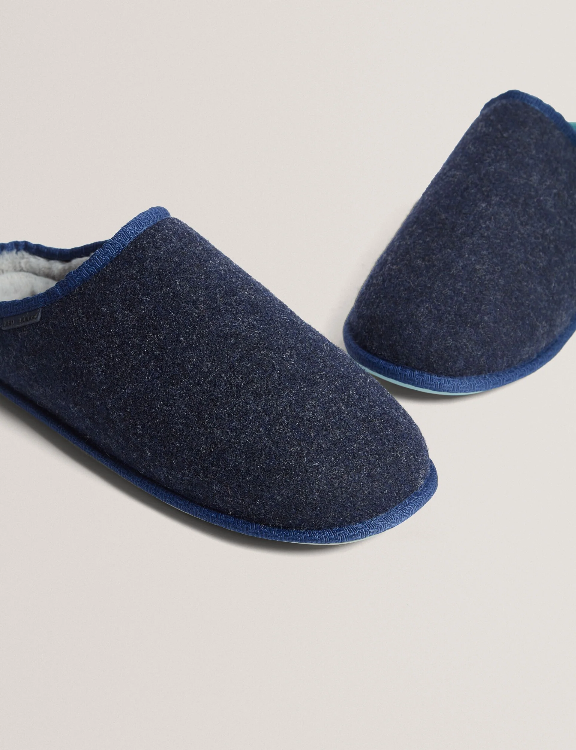 SIMMONN | NAVY - Image 5