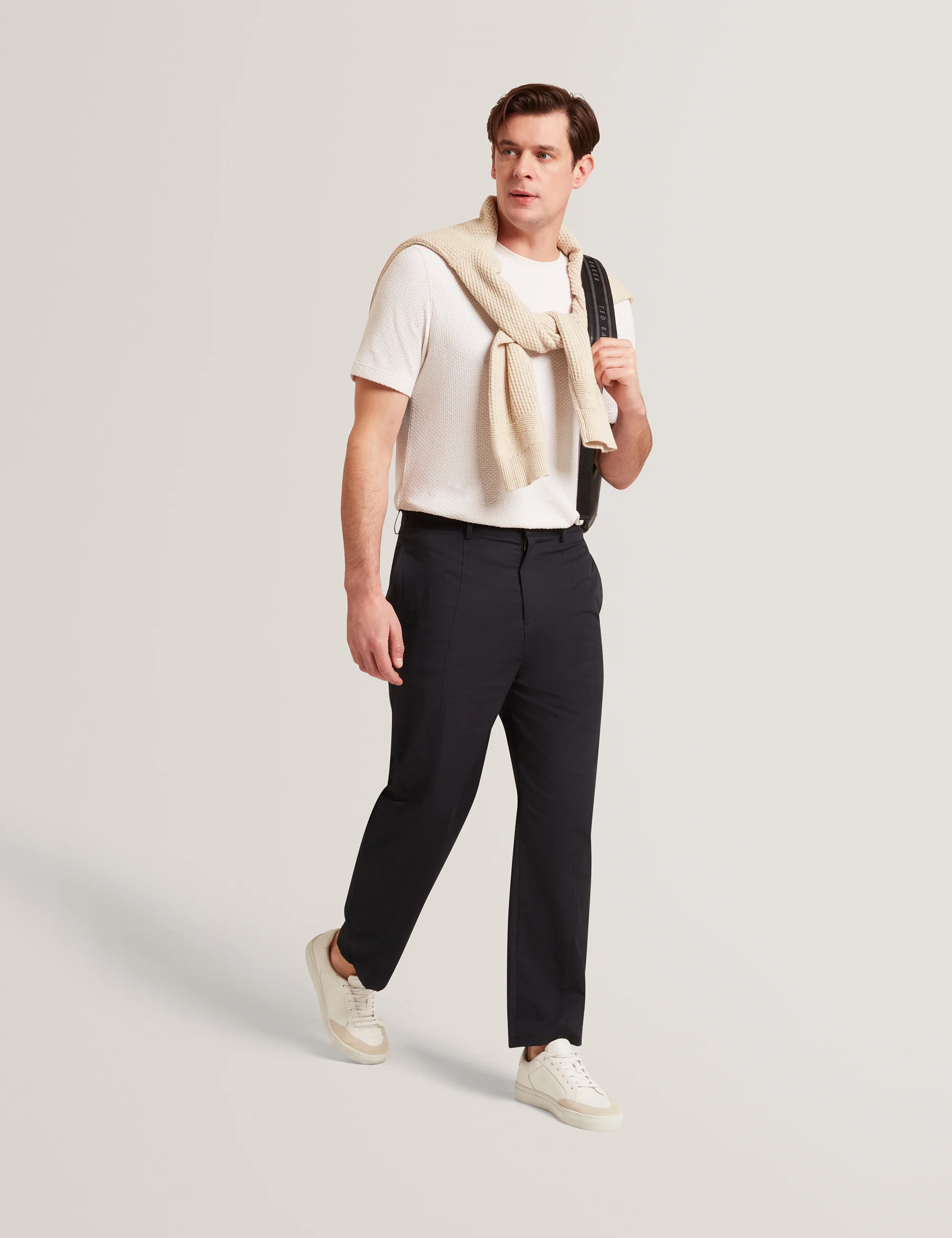 TEDDOT | BLACK - Image 2